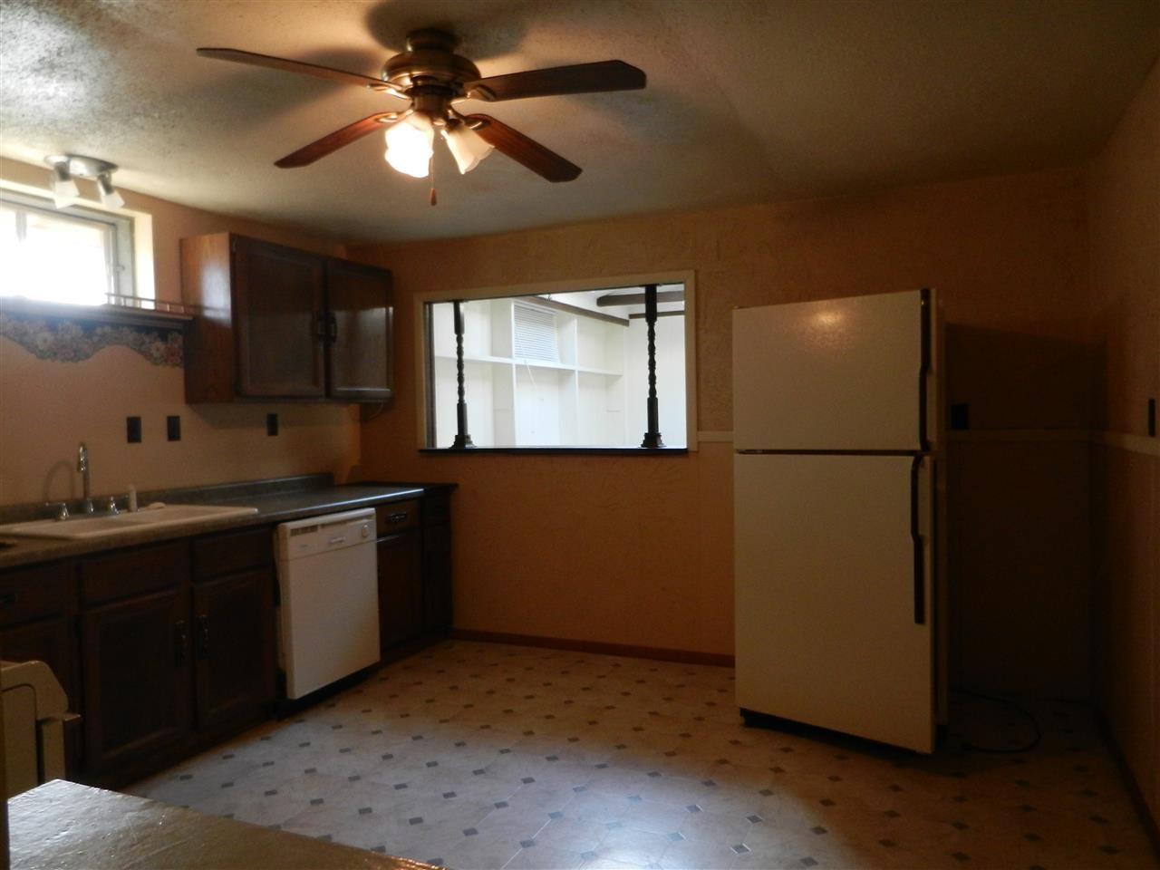 2267 W 800 N, Denver, IN 46970 photo 7