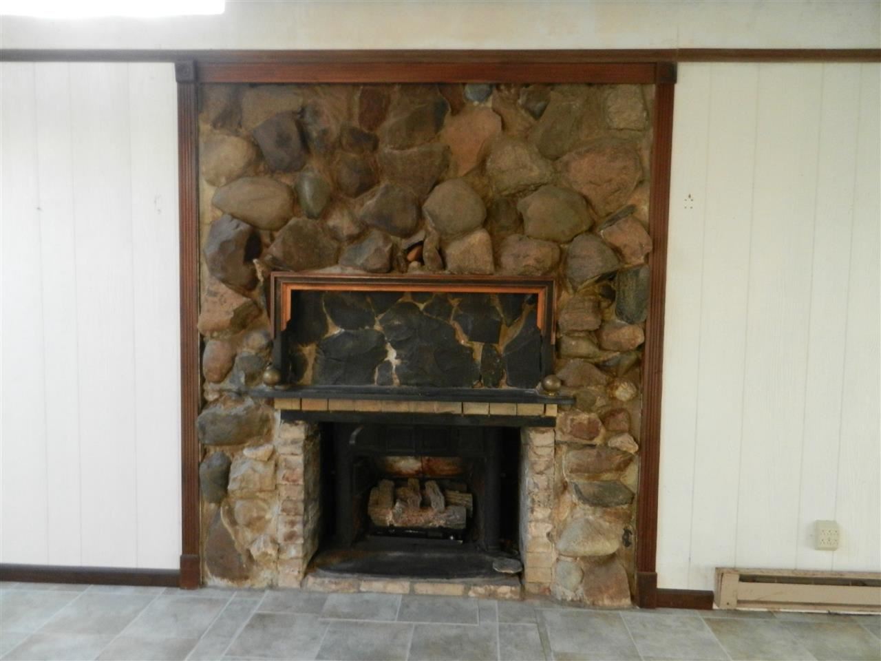2267 W 800 N, Denver, IN 46970 photo 3