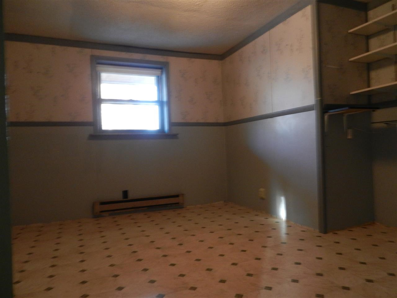 2267 W 800 N, Denver, IN 46970 photo 4