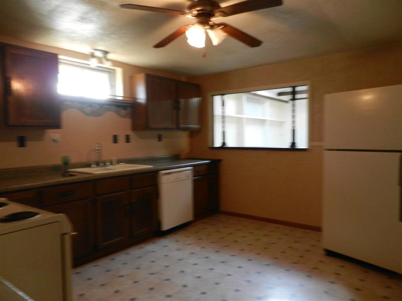 2267 W 800 N, Denver, IN 46970 photo 8