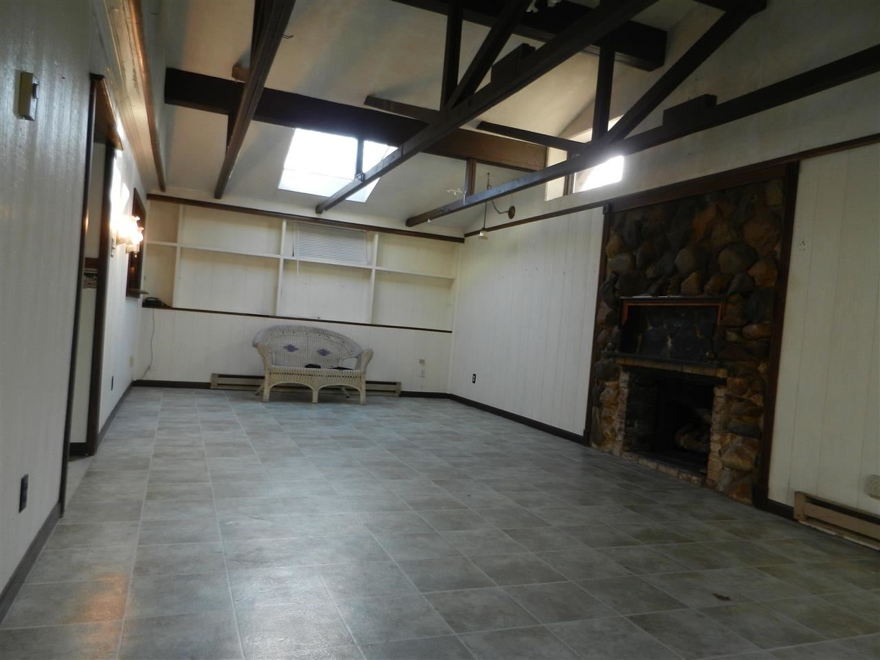 2267 W 800 N, Denver, IN 46970 photo 2