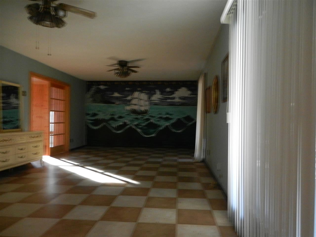 2267 W 800 N, Denver, IN 46970 photo 25