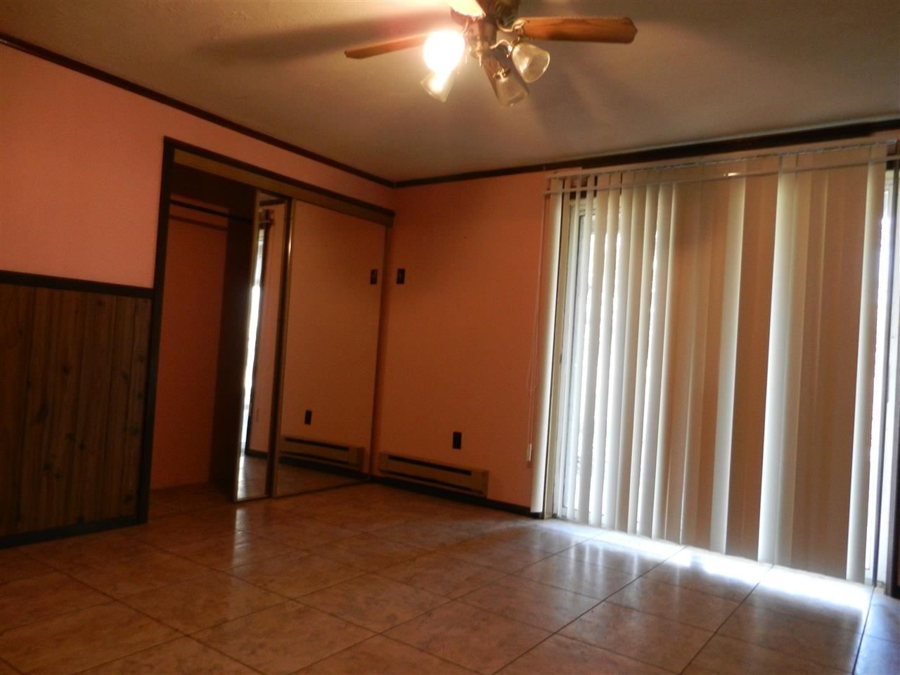 2267 W 800 N, Denver, IN 46970 photo 9