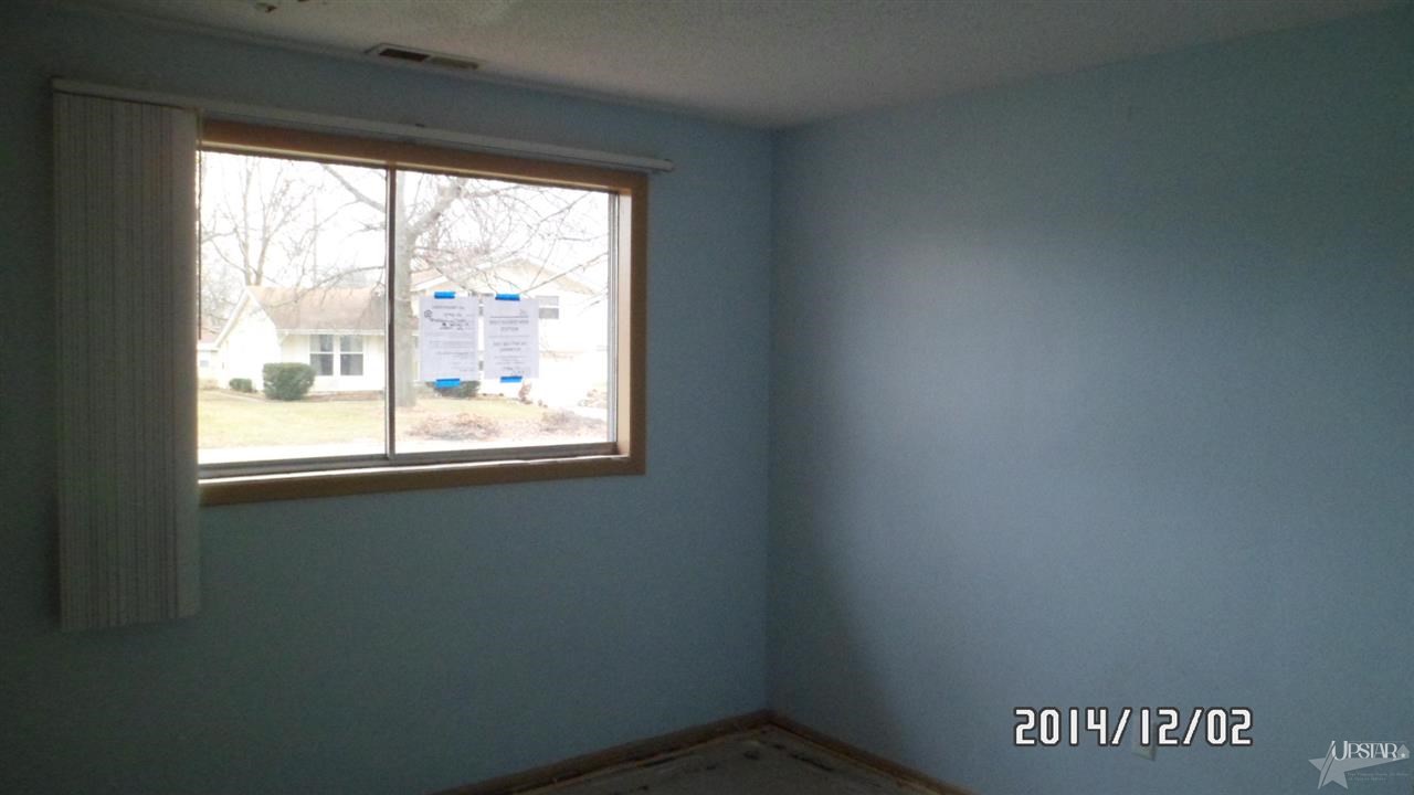 4822 Devonshire Dr, Fort Wayne, IN 46806 photo 24
