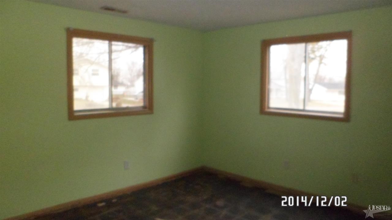 4822 Devonshire Dr, Fort Wayne, IN 46806 photo 25