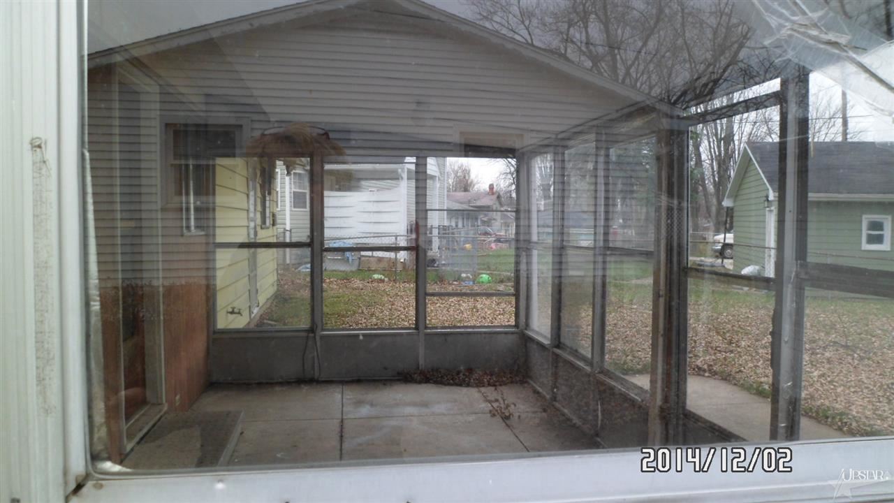 4822 Devonshire Dr, Fort Wayne, IN 46806 photo 7