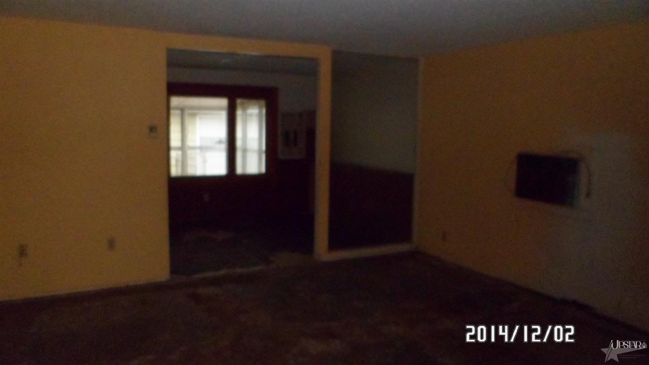 4822 Devonshire Dr, Fort Wayne, IN 46806 photo 12