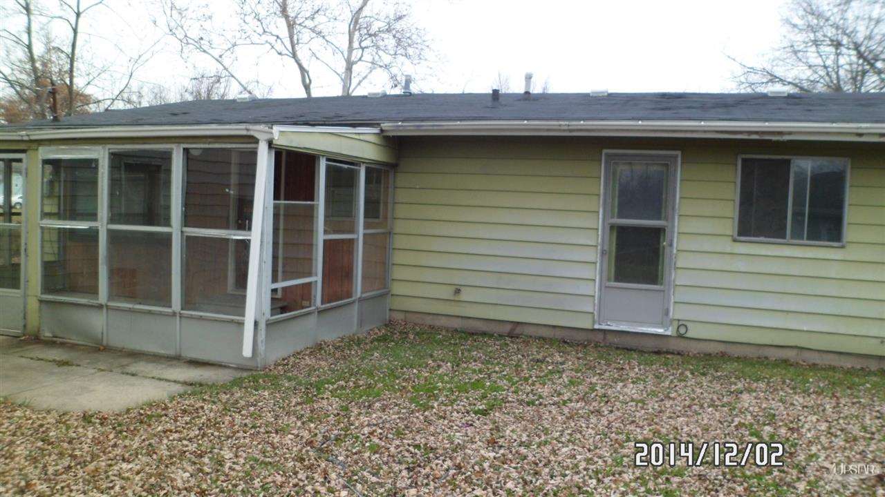 4822 Devonshire Dr, Fort Wayne, IN 46806 photo 6