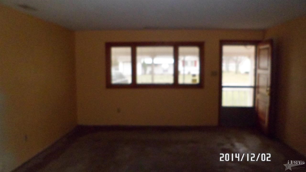 4822 Devonshire Dr, Fort Wayne, IN 46806 photo 15