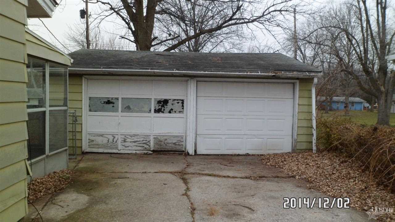 4822 Devonshire Dr, Fort Wayne, IN 46806 photo 10