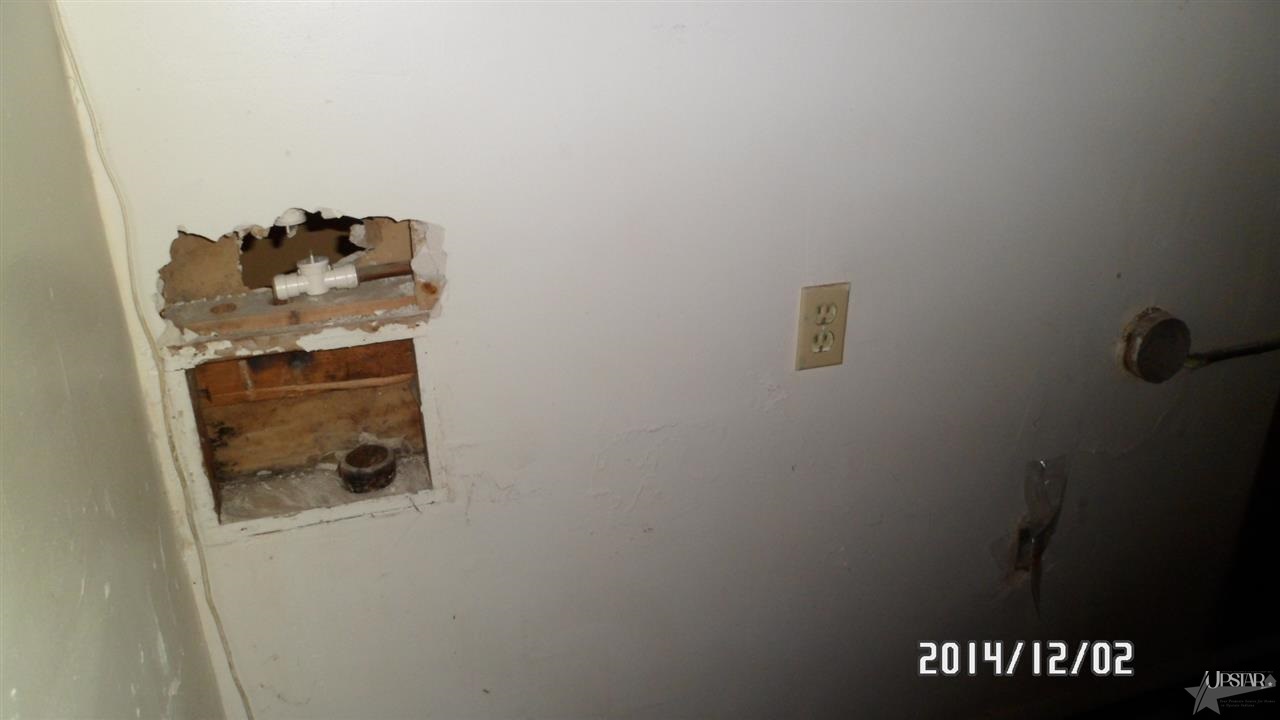 4822 Devonshire Dr, Fort Wayne, IN 46806 photo 19