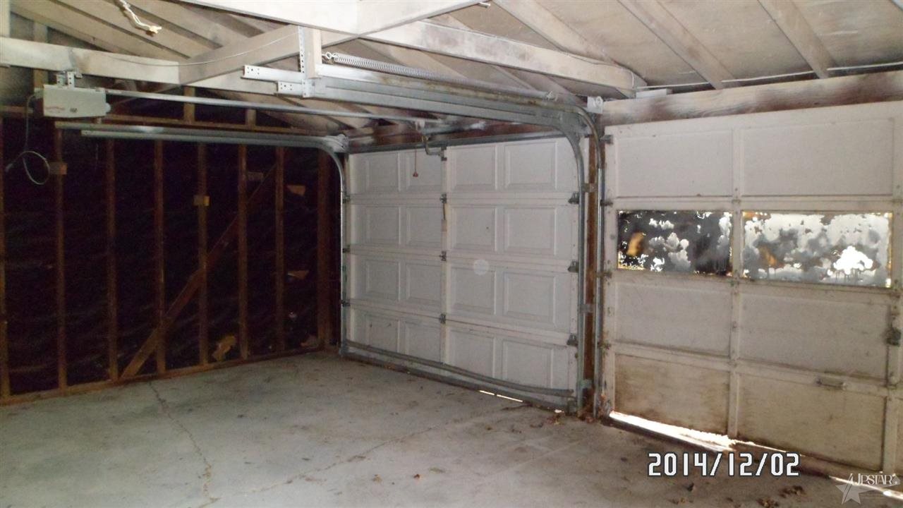 4822 Devonshire Dr, Fort Wayne, IN 46806 photo 14