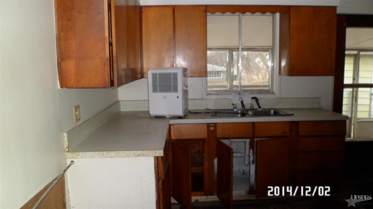 4822 Devonshire Dr, Fort Wayne, IN 46806 photo 20