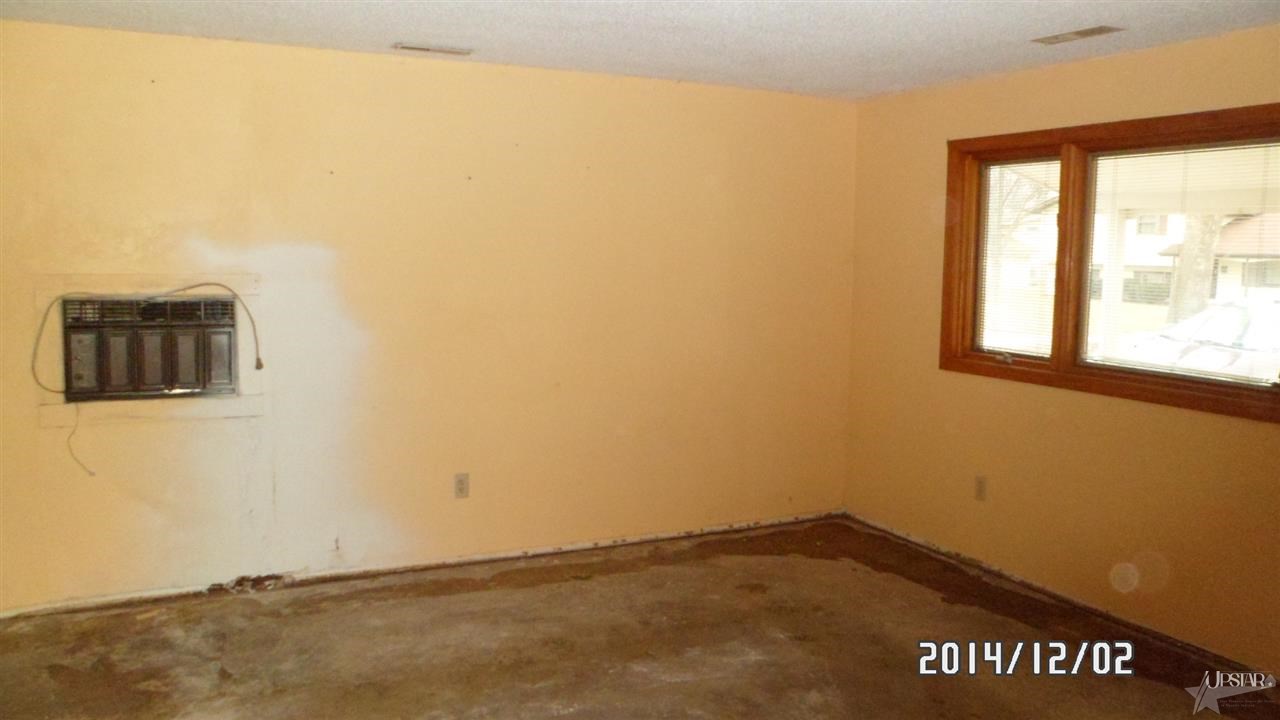 4822 Devonshire Dr, Fort Wayne, IN 46806 photo 29