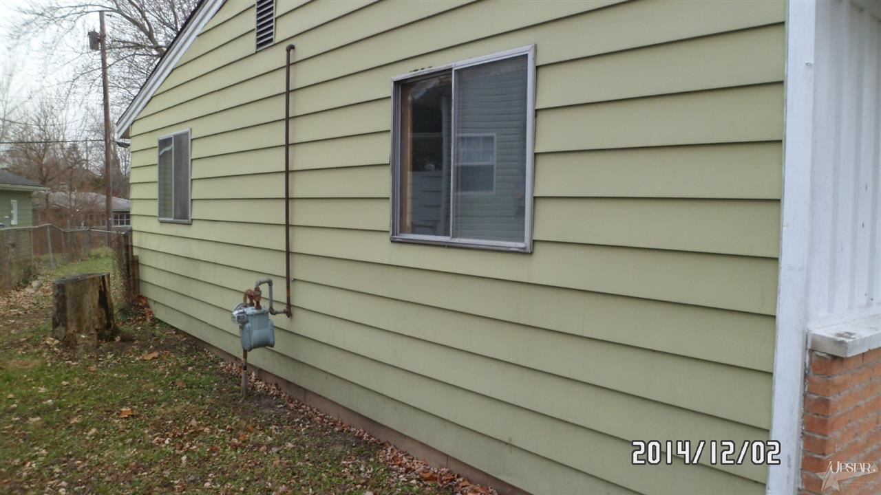 4822 Devonshire Dr, Fort Wayne, IN 46806 photo 4