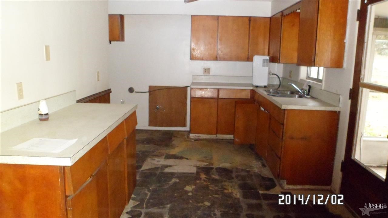 4822 Devonshire Dr, Fort Wayne, IN 46806 photo 18