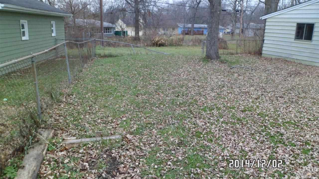 4822 Devonshire Dr, Fort Wayne, IN 46806 photo 9