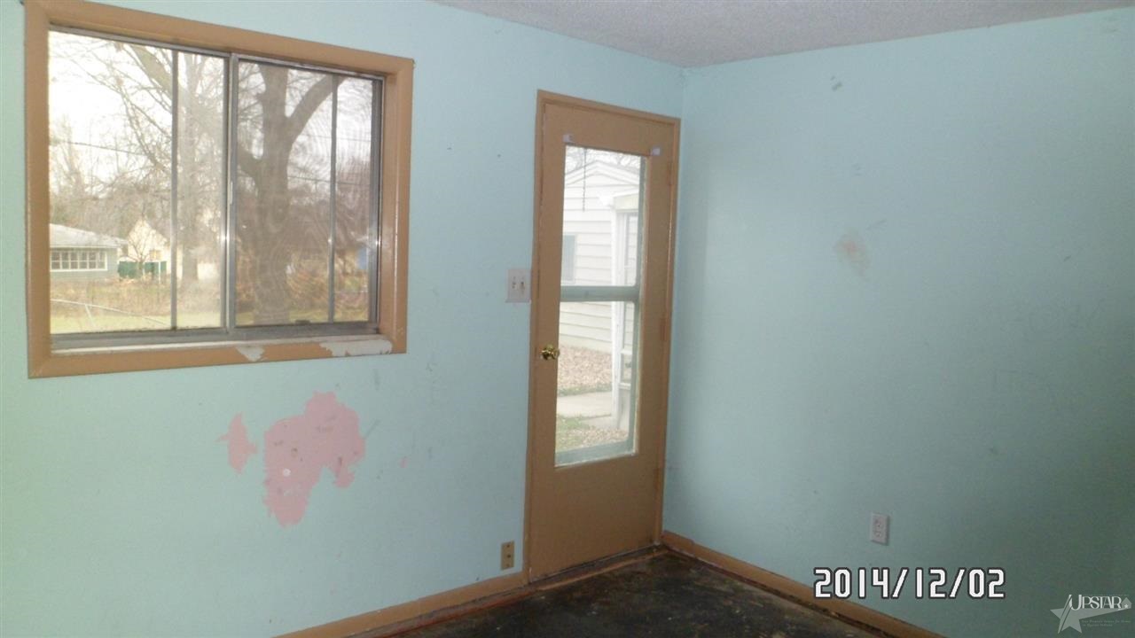 4822 Devonshire Dr, Fort Wayne, IN 46806 photo 28