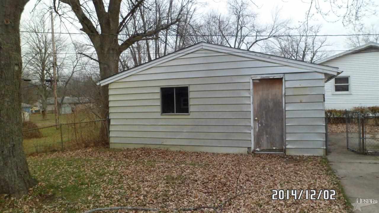 4822 Devonshire Dr, Fort Wayne, IN 46806 photo 11