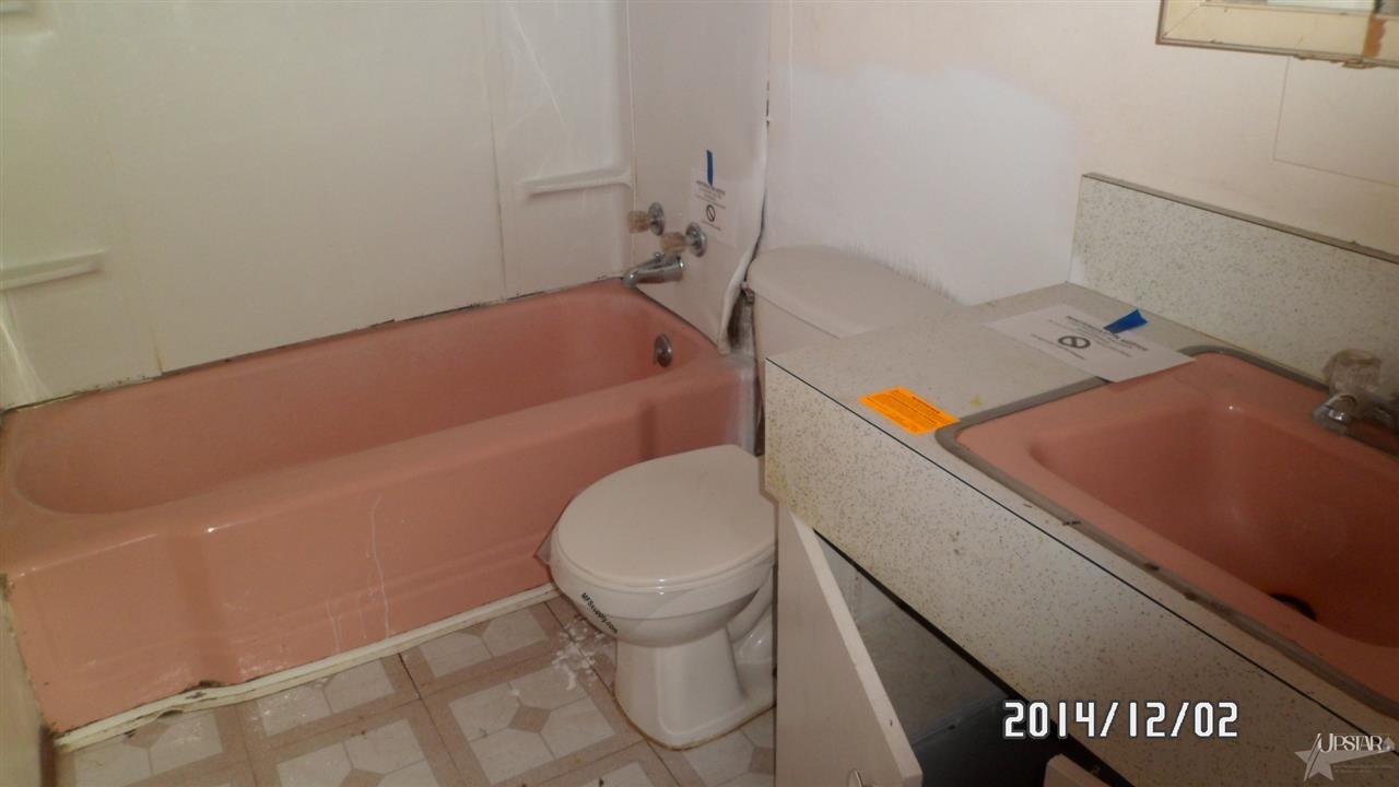 4822 Devonshire Dr, Fort Wayne, IN 46806 photo 27