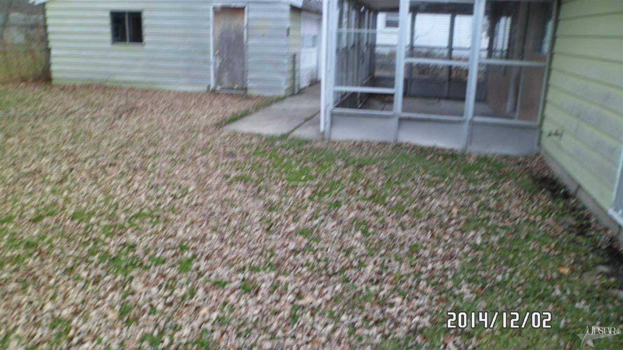 4822 Devonshire Dr, Fort Wayne, IN 46806 photo 8