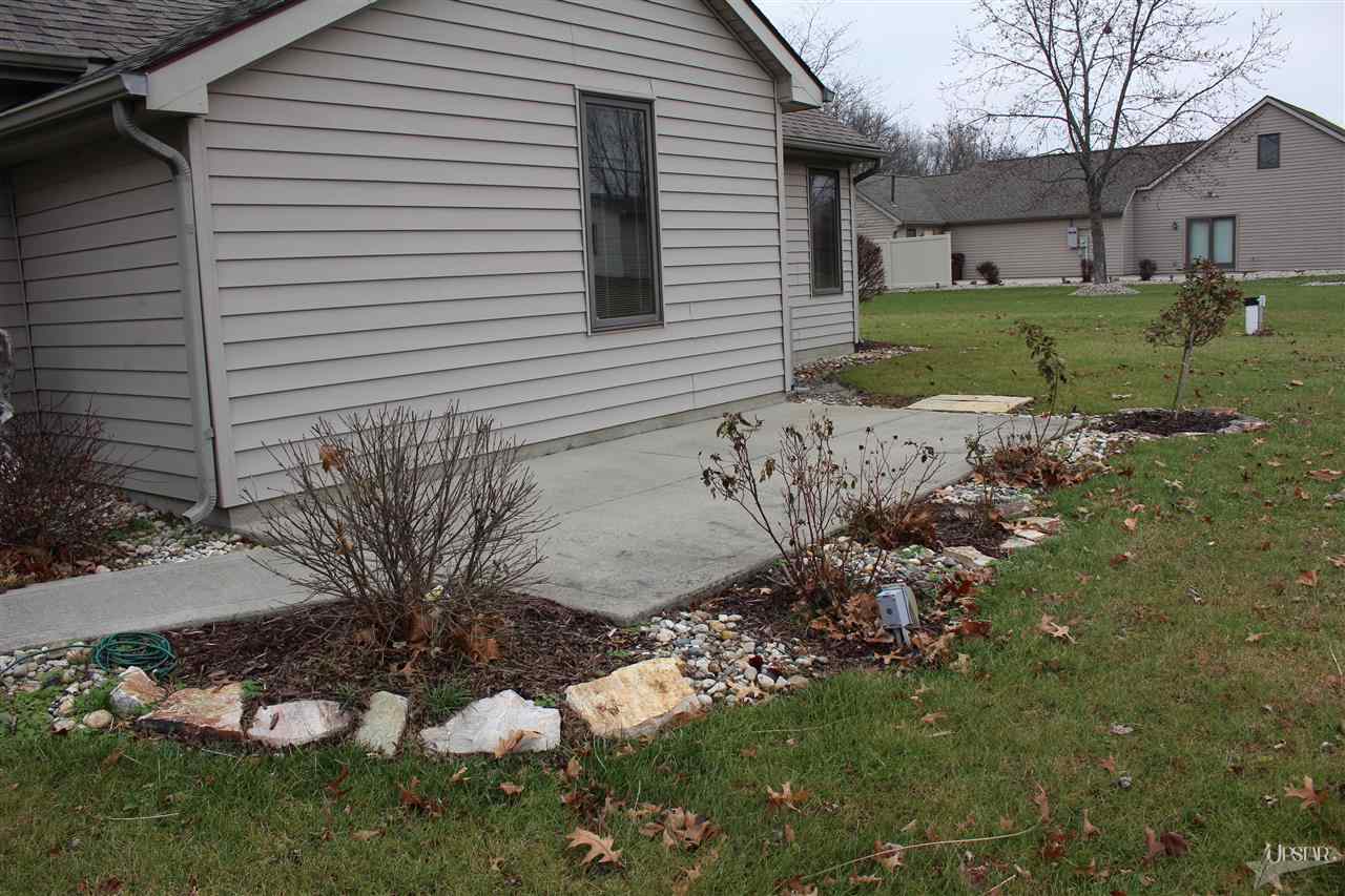 2780 E 250 N, Bluffton, IN 46714 photo 3