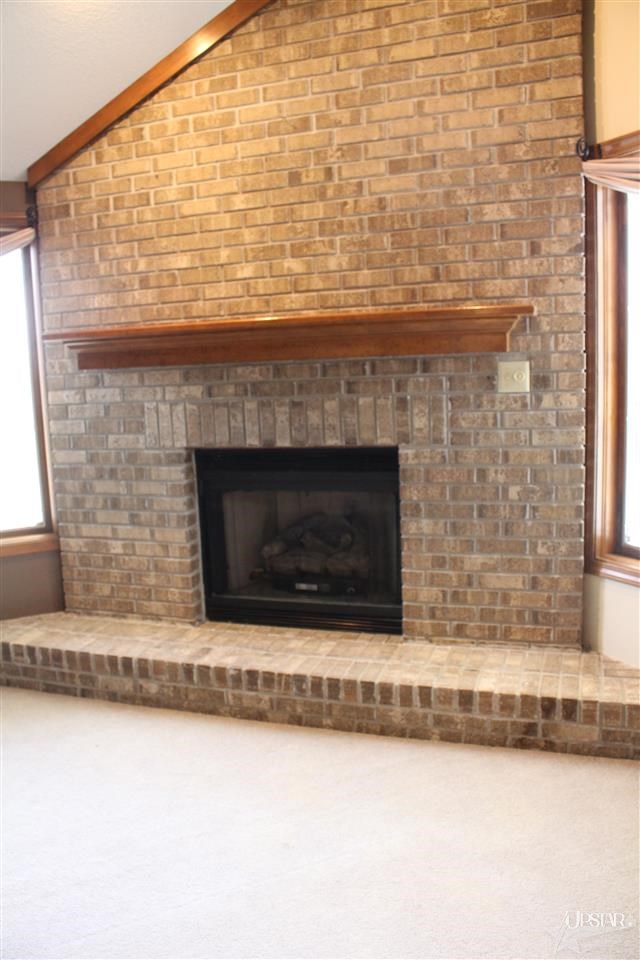 2780 E 250 N, Bluffton, IN 46714 photo 5