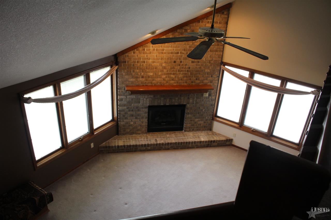 2780 E 250 N, Bluffton, IN 46714 photo 19