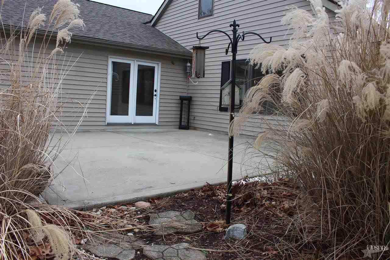 2780 E 250 N, Bluffton, IN 46714 photo 4