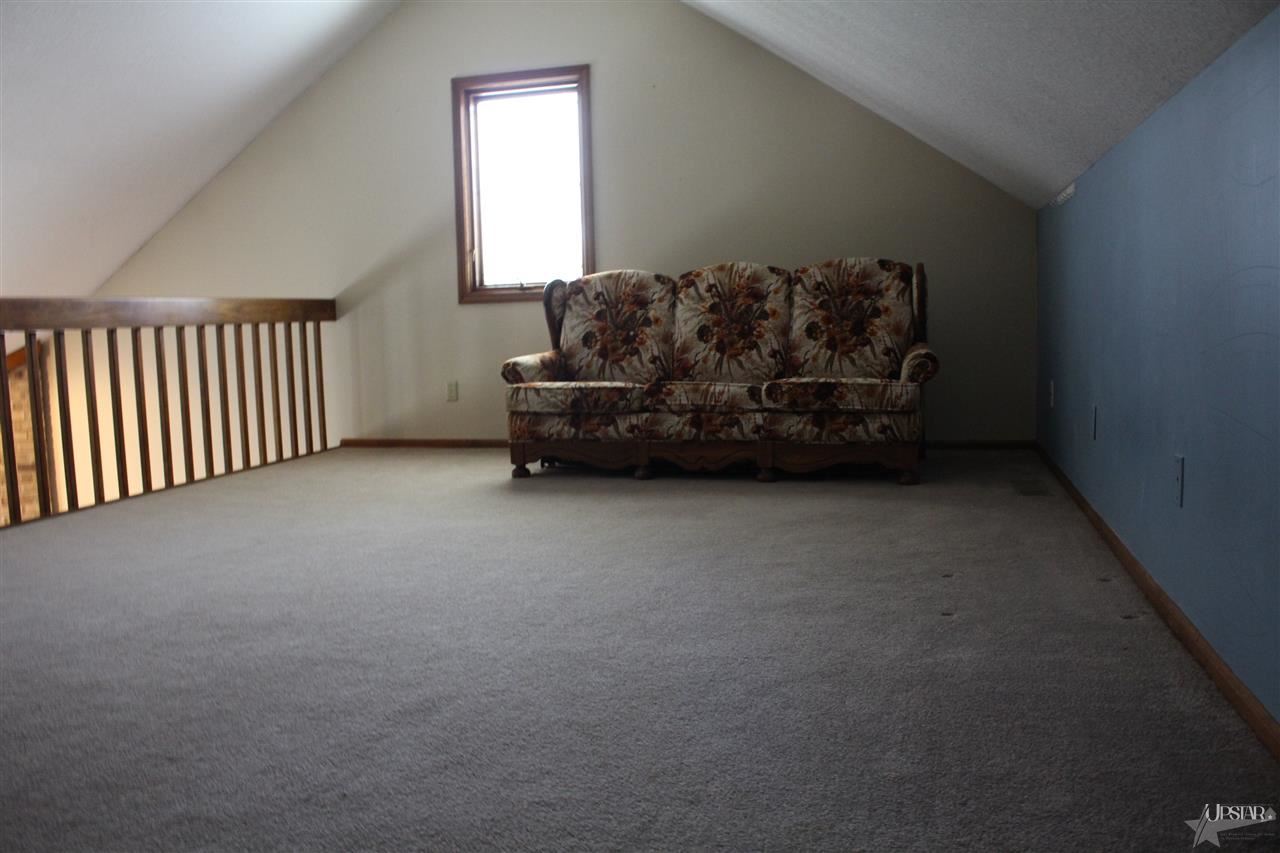 2780 E 250 N, Bluffton, IN 46714 photo 15
