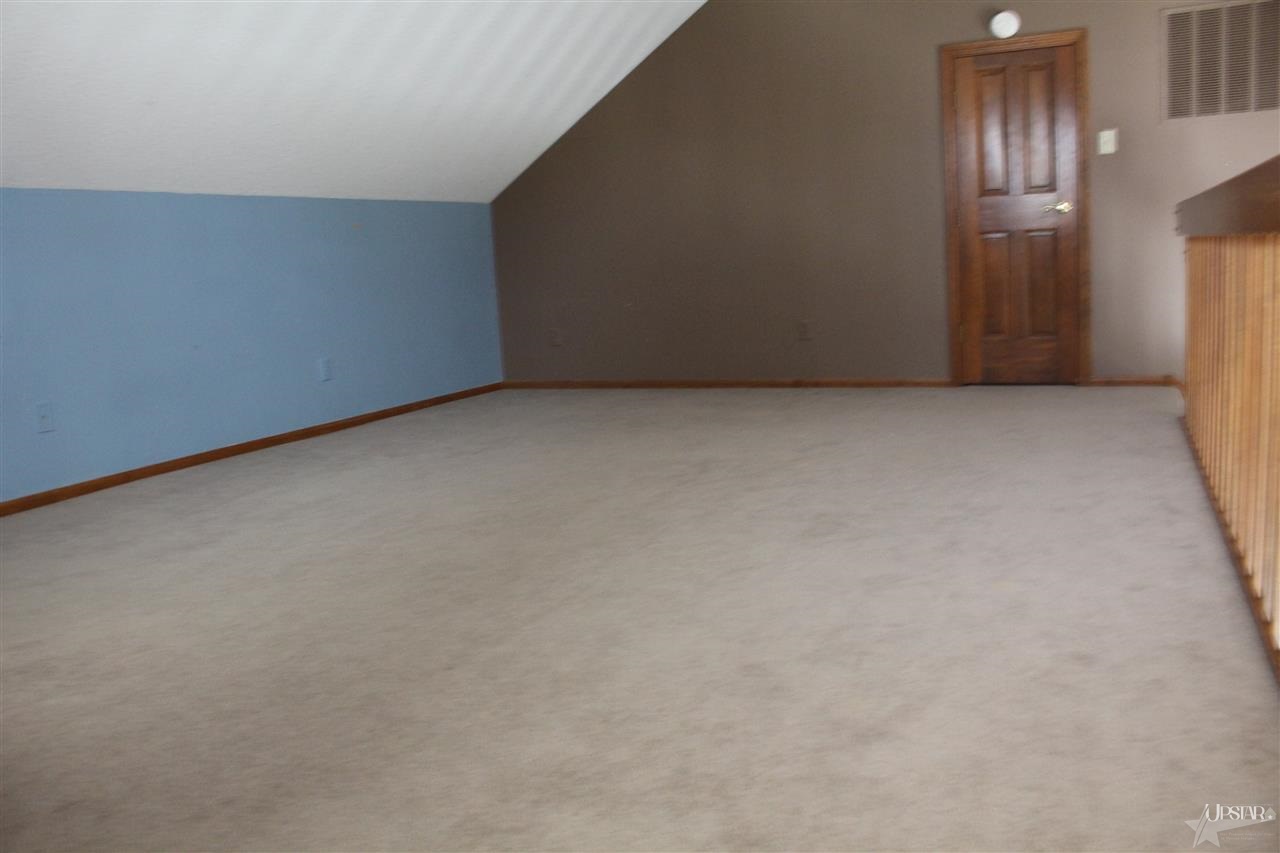 2780 E 250 N, Bluffton, IN 46714 photo 20