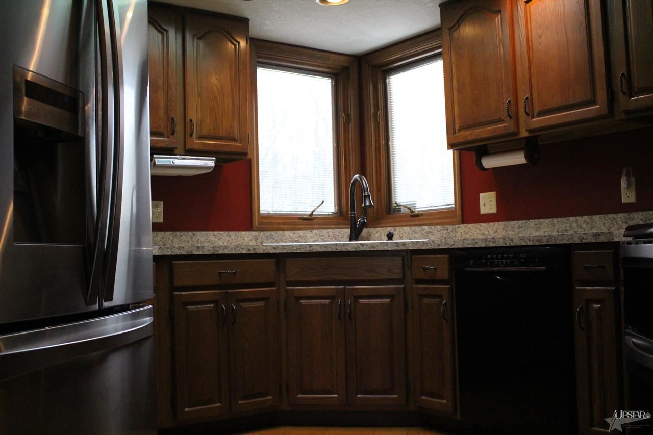 2780 E 250 N, Bluffton, IN 46714 photo 7