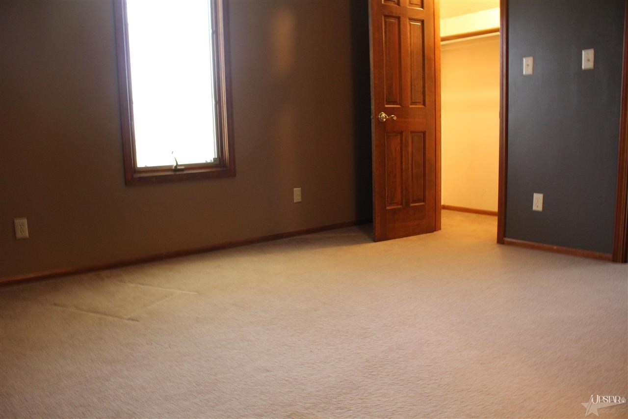 2780 E 250 N, Bluffton, IN 46714 photo 14