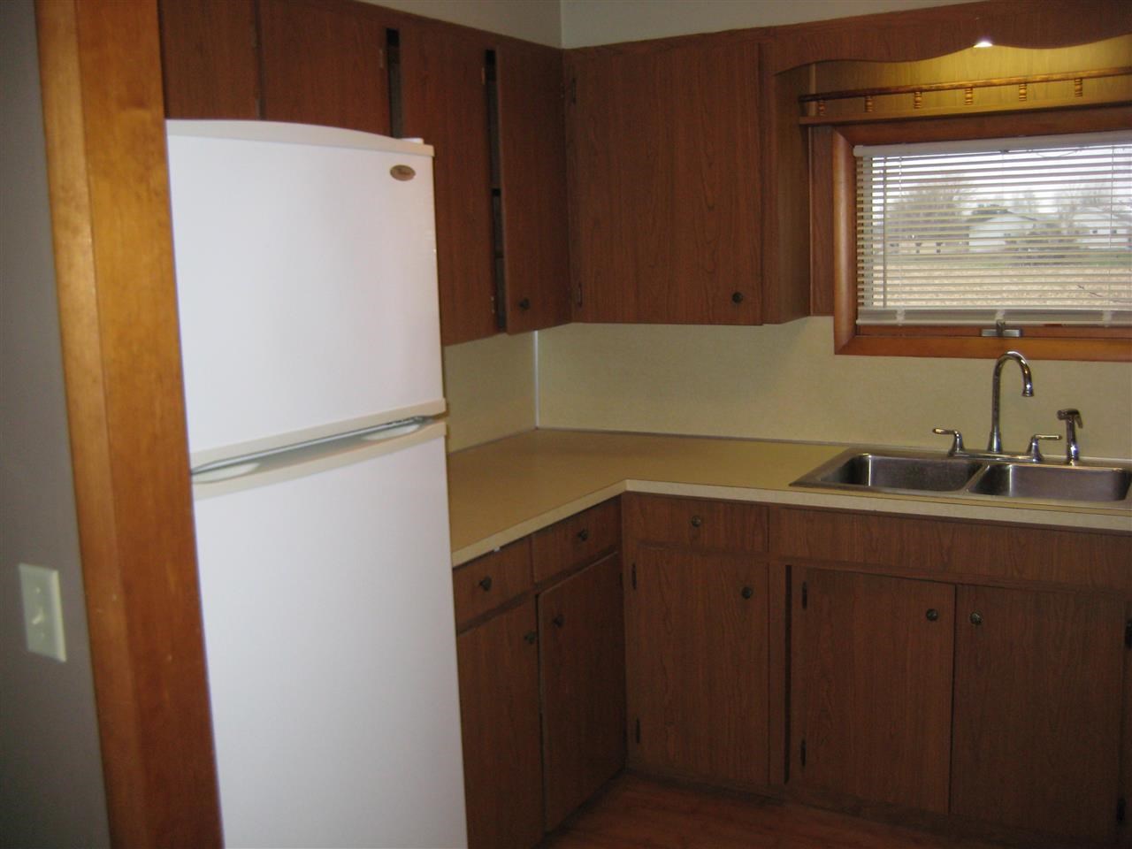 4605 Cr 22, Waterloo, IN 46793 photo 4