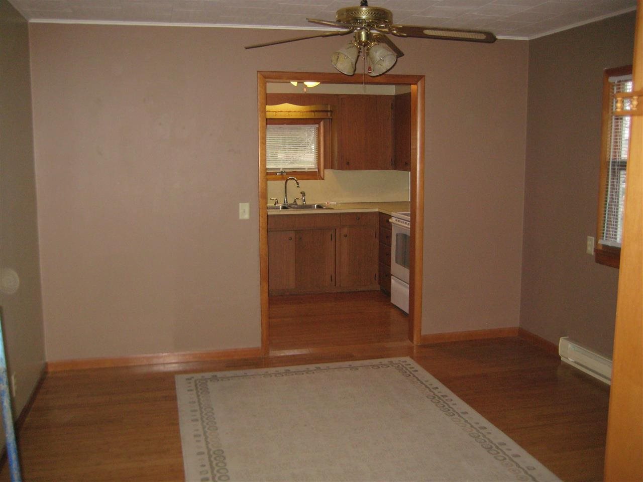4605 Cr 22, Waterloo, IN 46793 photo 2