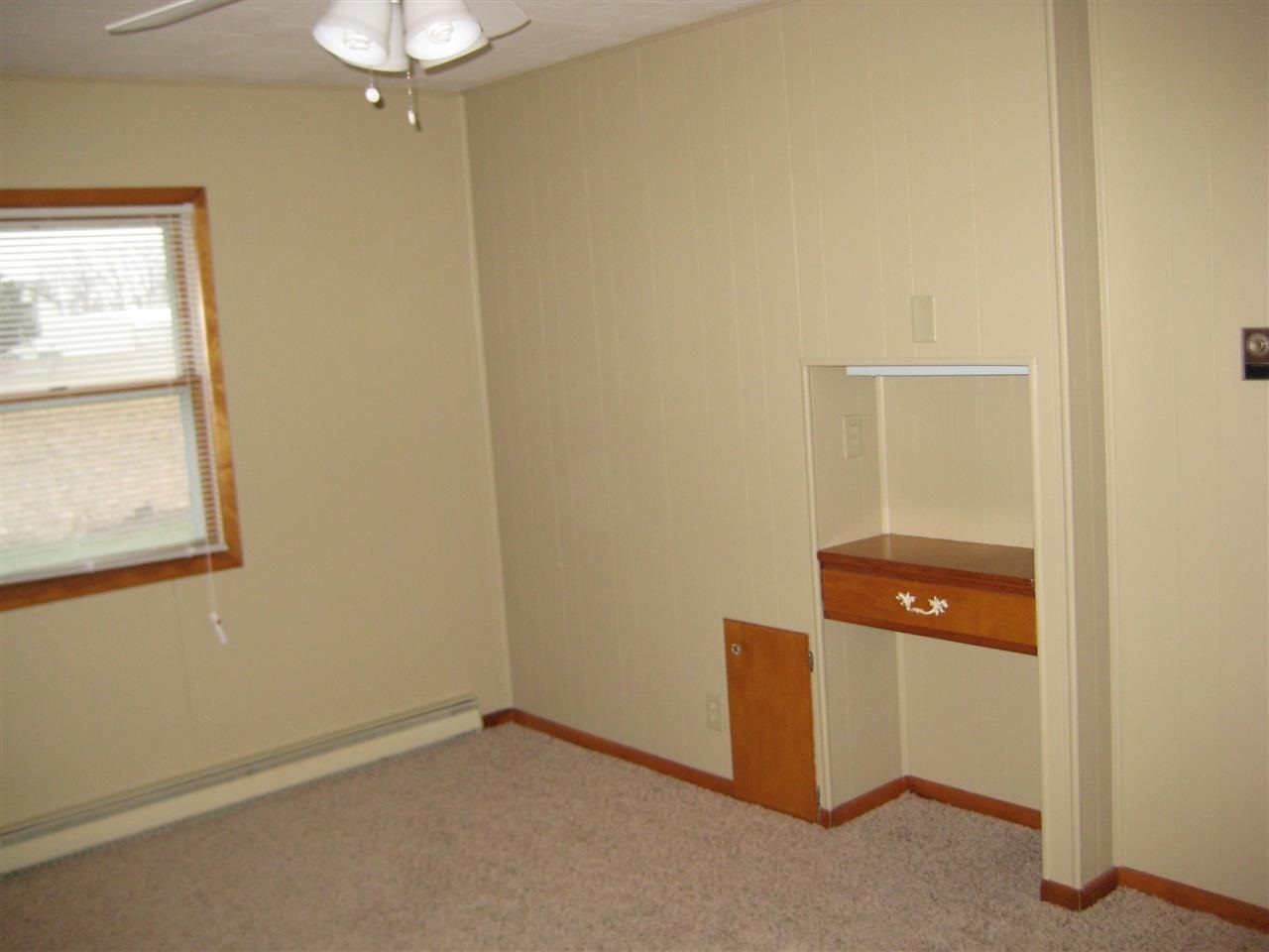 4605 Cr 22, Waterloo, IN 46793 photo 8
