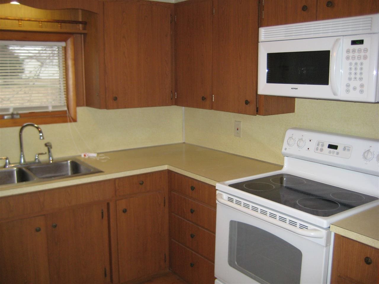 4605 Cr 22, Waterloo, IN 46793 photo 3