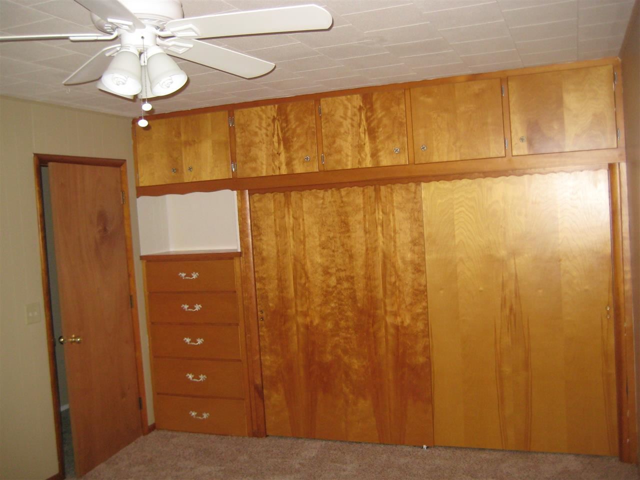 4605 Cr 22, Waterloo, IN 46793 photo 6