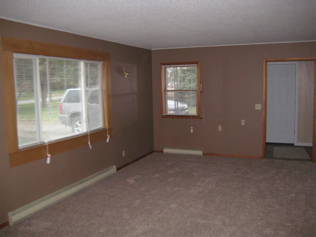4605 Cr 22, Waterloo, IN 46793 photo 5