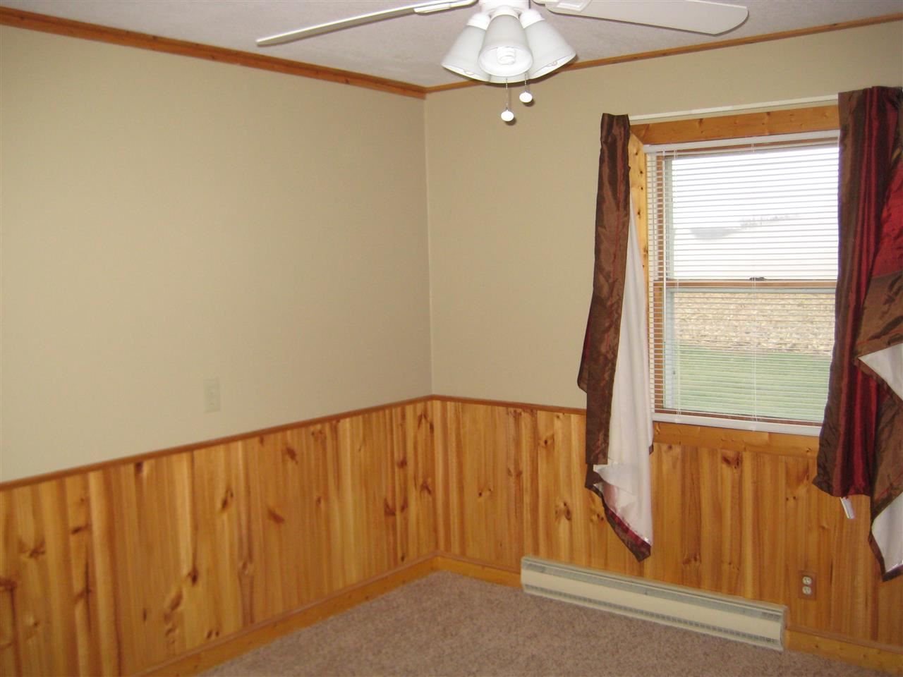 4605 Cr 22, Waterloo, IN 46793 photo 7