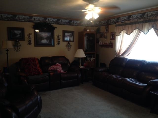 1817 E 1275 S, Kokomo, IN 46901 photo 12