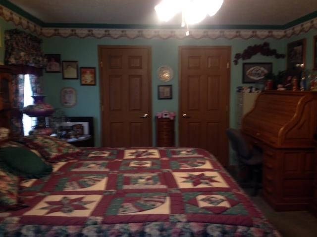 1817 E 1275 S, Kokomo, IN 46901 photo 7