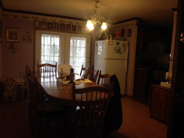 1817 E 1275 S, Kokomo, IN 46901 photo 8