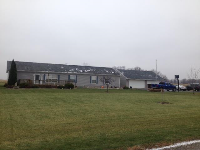 1817 E 1275 S, Kokomo, IN 46901 photo 1