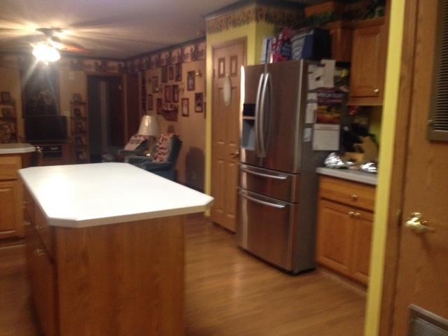 1817 E 1275 S, Kokomo, IN 46901 photo 5