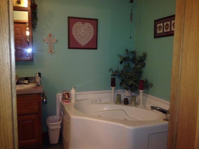 1817 E 1275 S, Kokomo, IN 46901 photo 9
