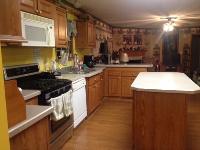 1817 E 1275 S, Kokomo, IN 46901 photo 4