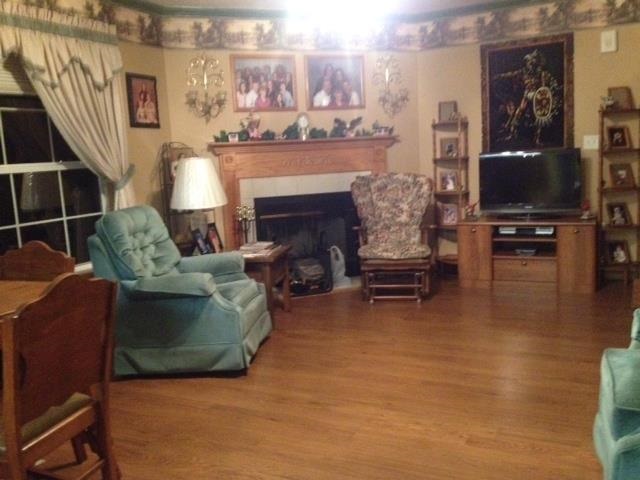 1817 E 1275 S, Kokomo, IN 46901 photo 2