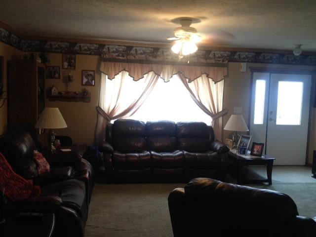 1817 E 1275 S, Kokomo, IN 46901 photo 6