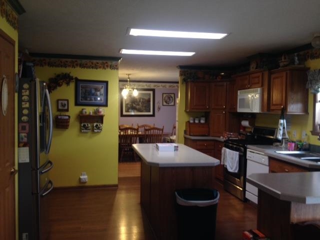 1817 E 1275 S, Kokomo, IN 46901 photo 10